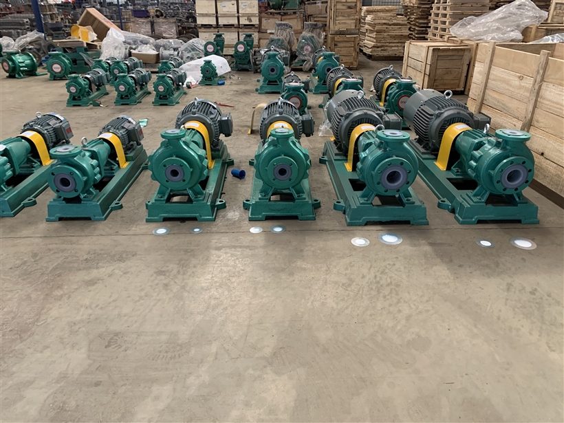 �r�ķ��͸��g�x�ı�