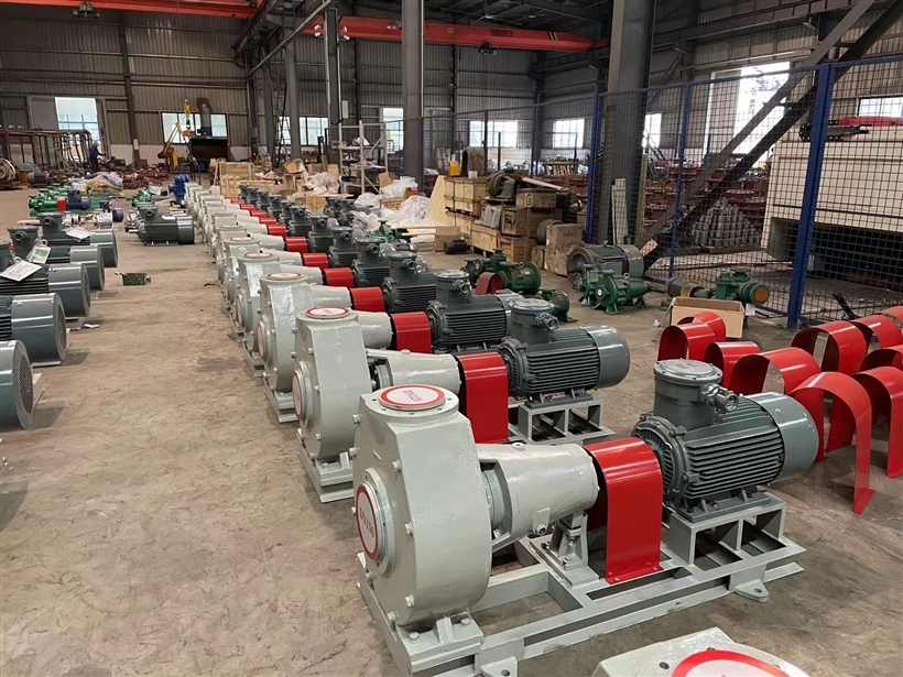 �͸��g������