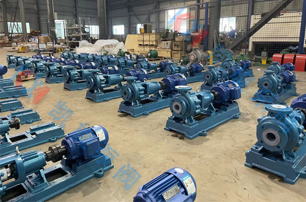 IHF���Ͻ��x�ıðl(f��)؛�F(xi��n)��(ch��ng)